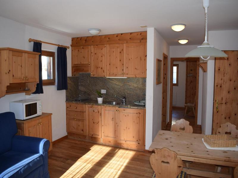 Residence Miragolf image