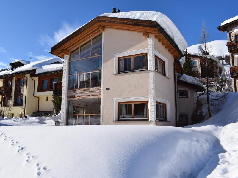 Residence Miragolf image