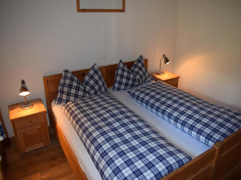 Residence Miragolf image