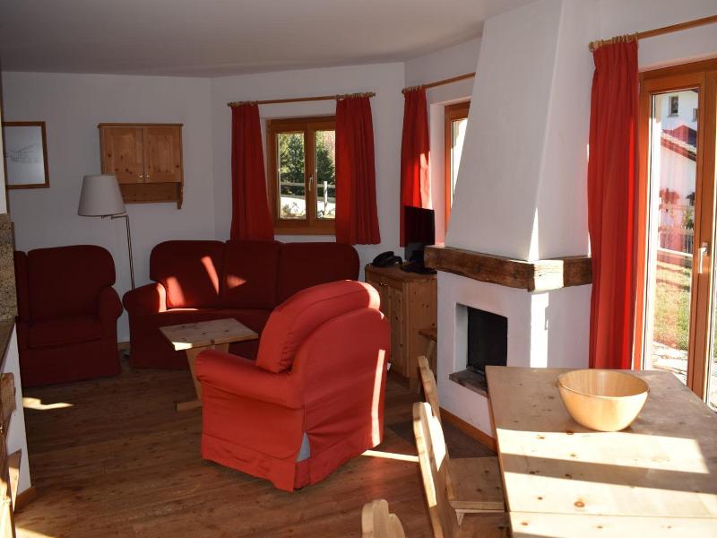 Residence Miragolf image