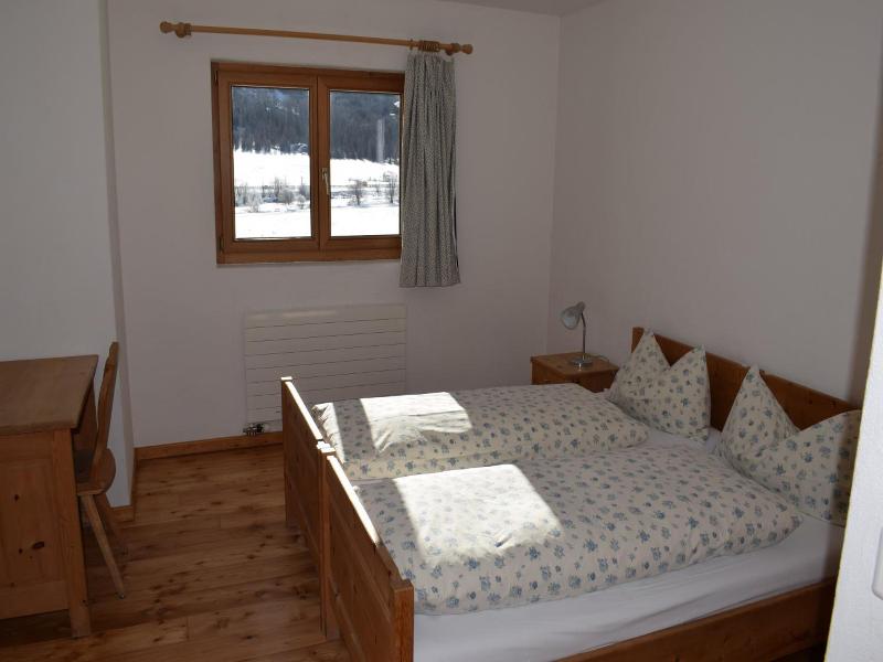 Residence Miragolf image