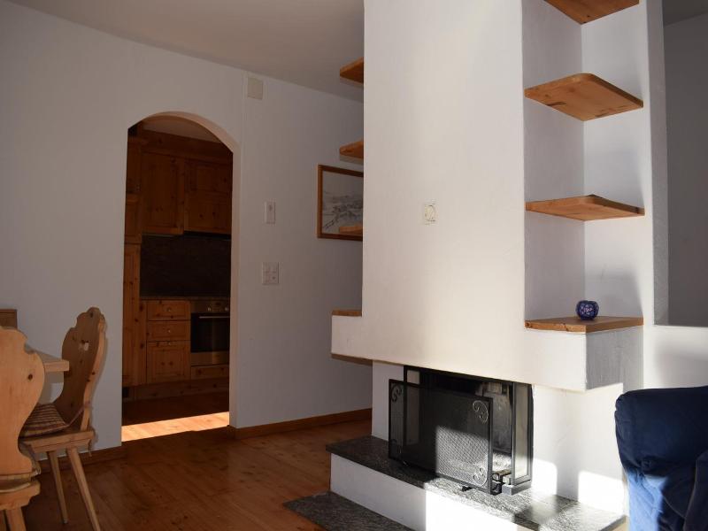Residence Miragolf image