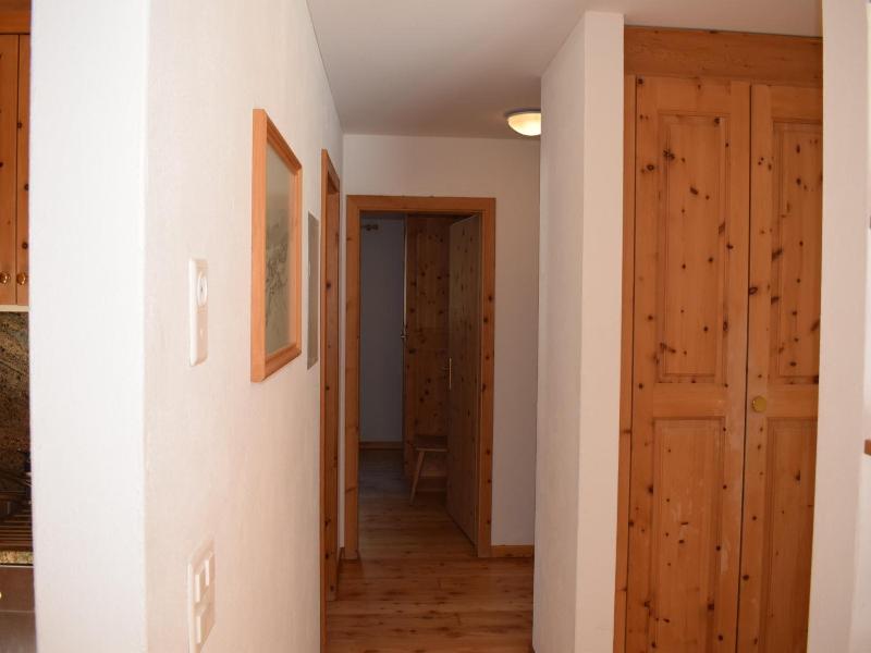 Residence Miragolf image