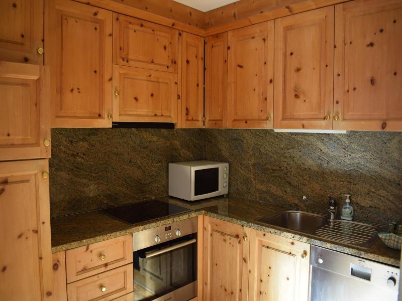 Residence Miragolf image