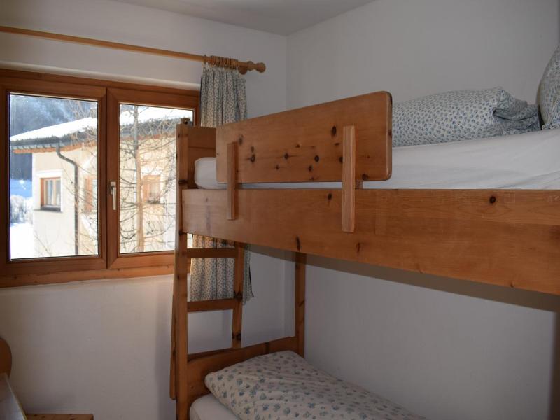 Residence Miragolf image