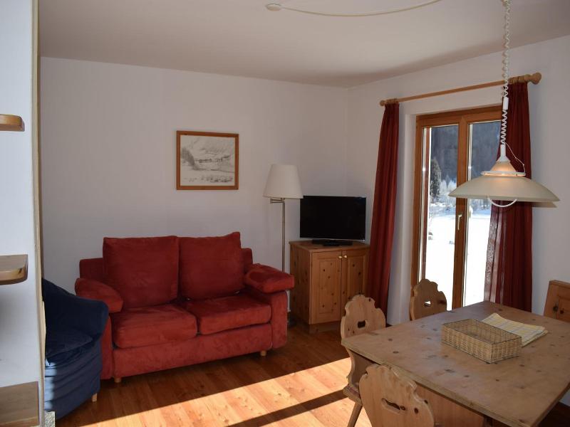 Residence Miragolf image