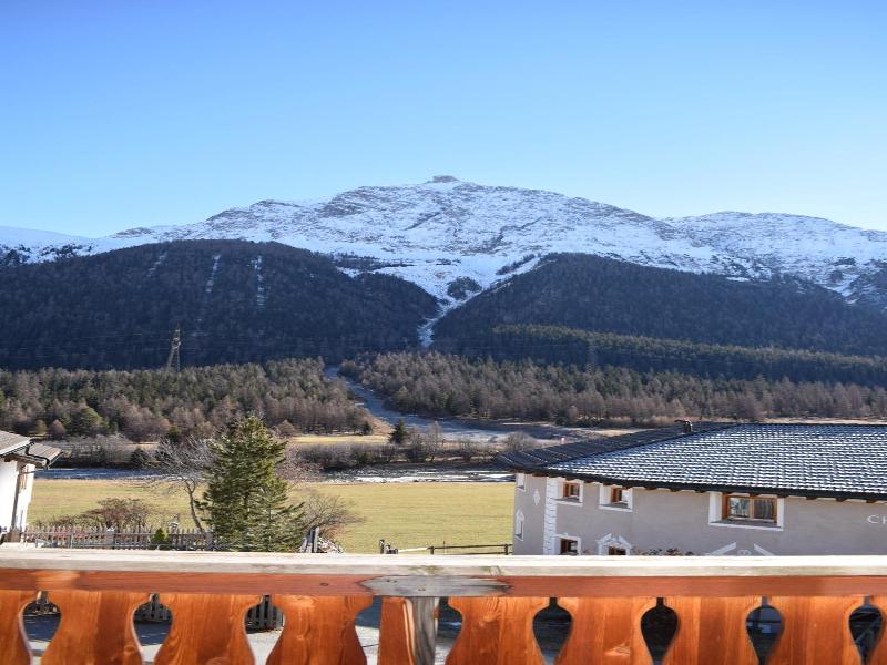 Residence Miragolf image