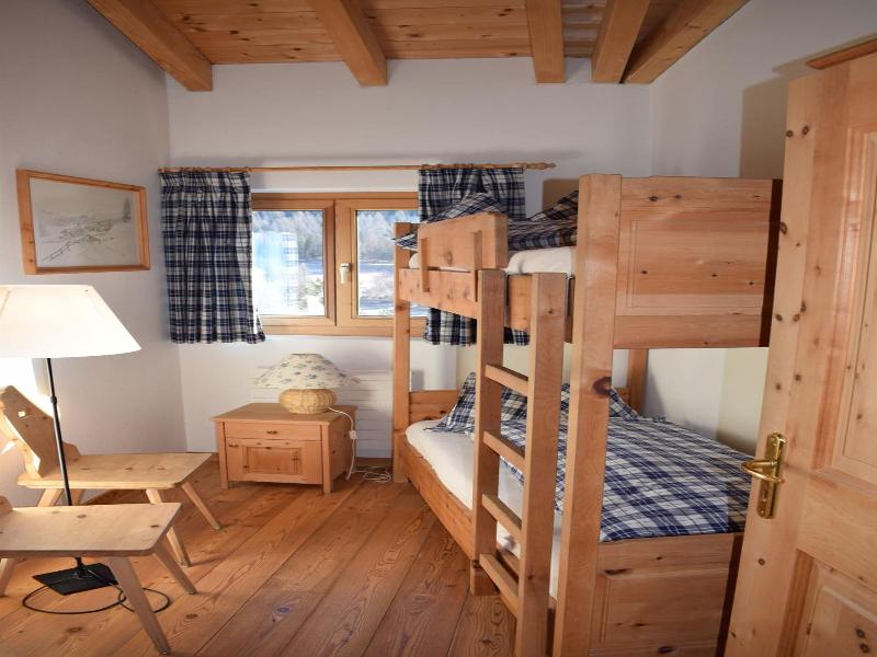 Residence Miragolf image