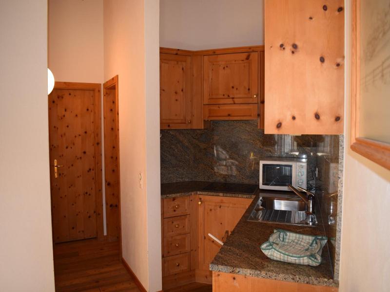 Residence Miragolf image