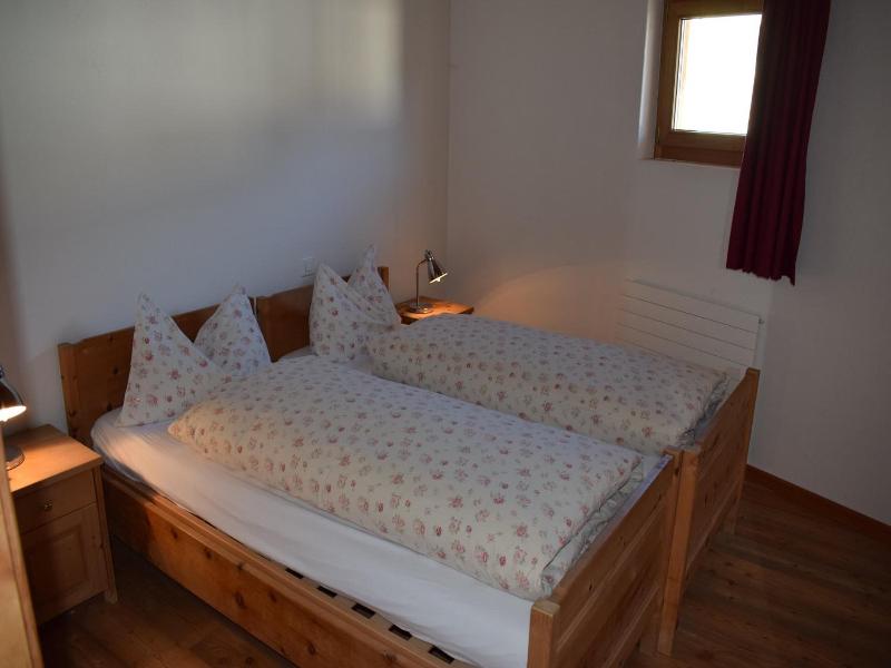 Residence Miragolf image