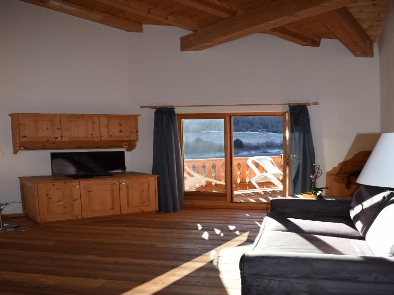 Residence Miragolf image