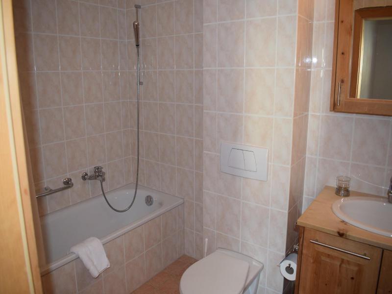 Residence Miragolf image