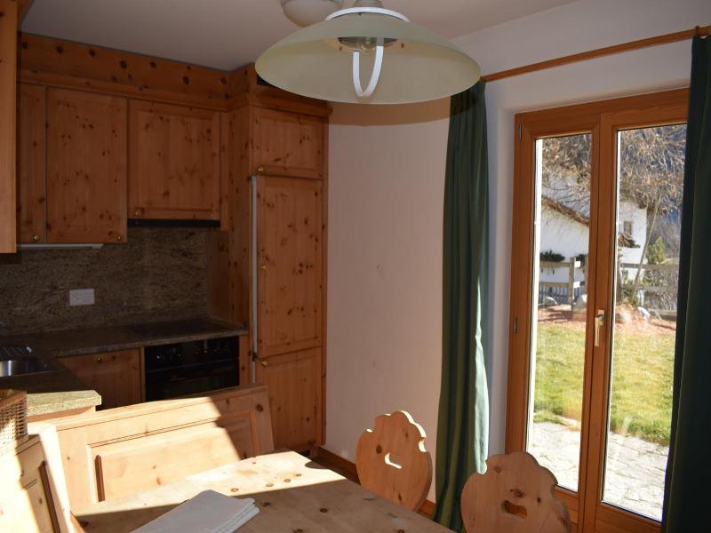 Residence Miragolf image