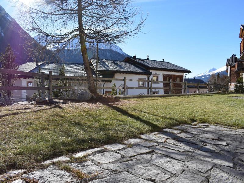 Residence Miragolf image
