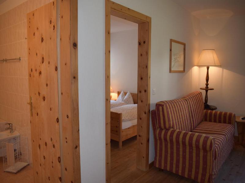 Residence Miragolf image