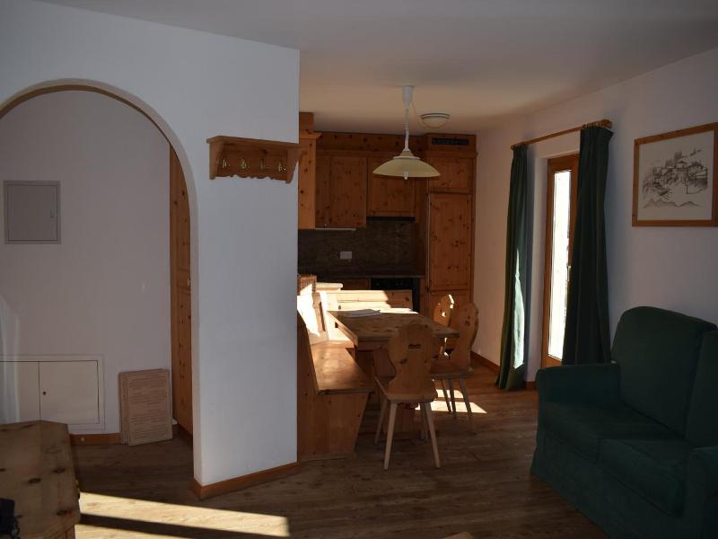 Residence Miragolf image
