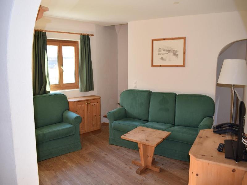 Residence Miragolf image