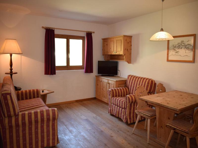 Residence Miragolf image