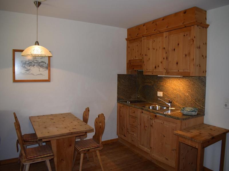 Residence Miragolf image