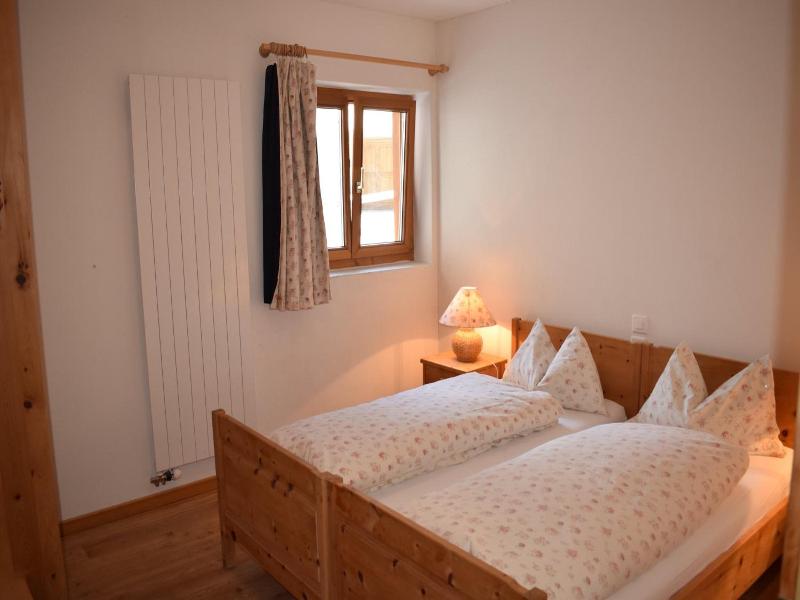 Residence Miragolf image