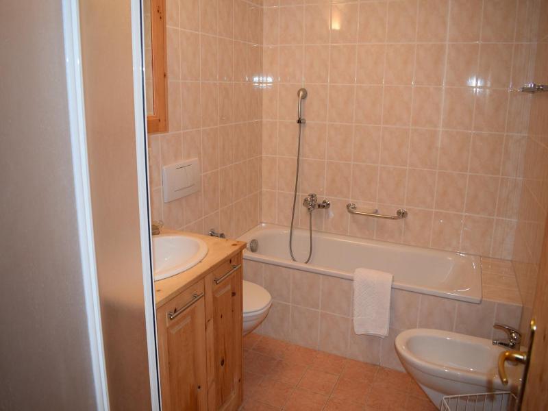 Residence Miragolf image