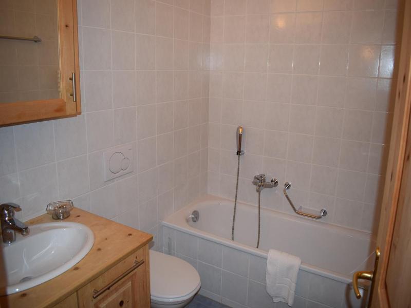 Residence Miragolf image
