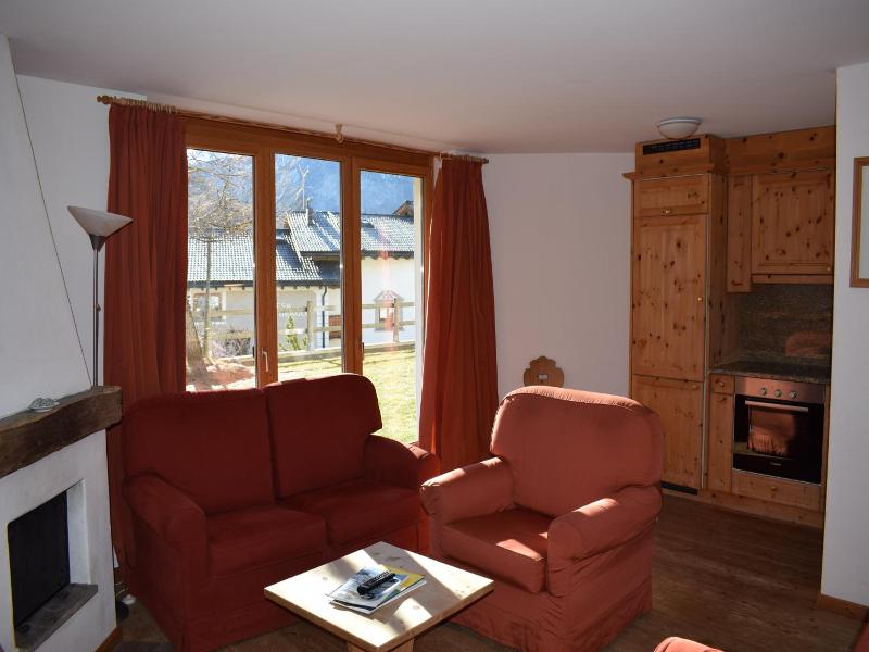 Residence Miragolf image