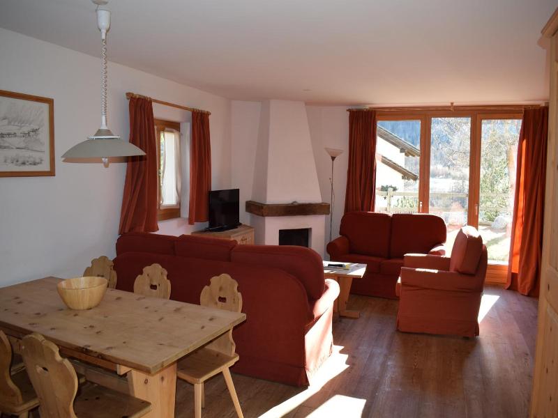 Residence Miragolf image
