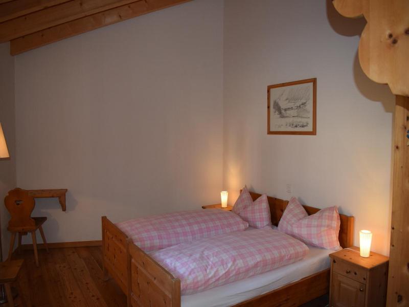 Residence Miragolf image