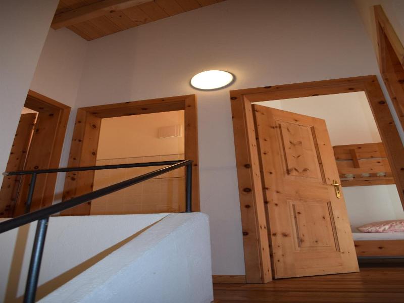 Residence Miragolf image