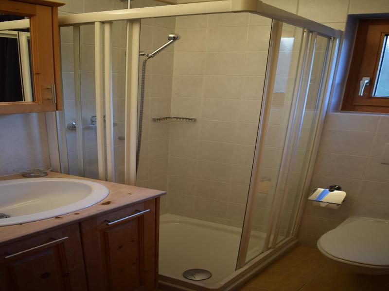 Residence Miragolf image