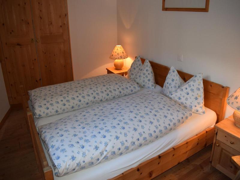 Residence Miragolf image