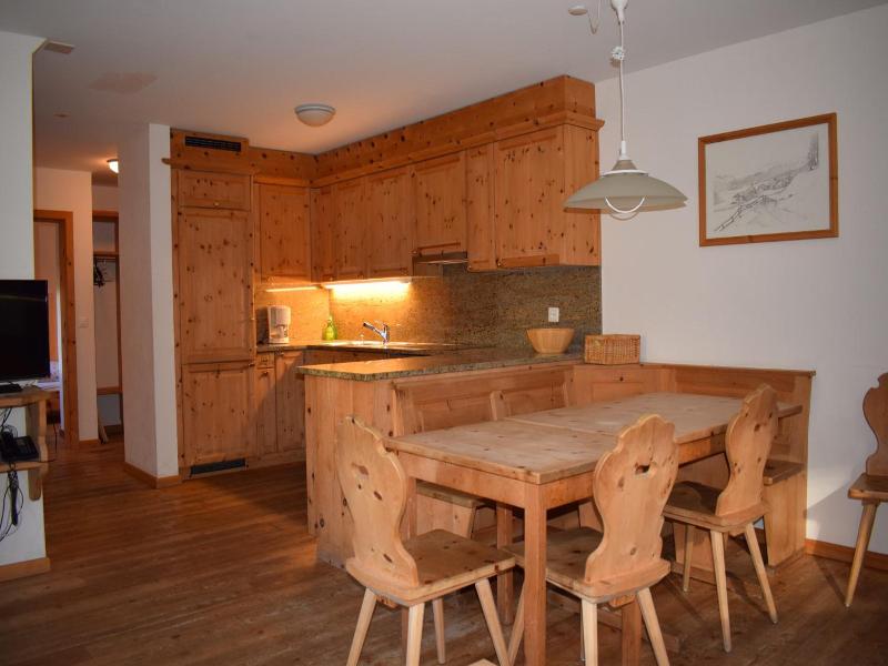 Residence Miragolf image