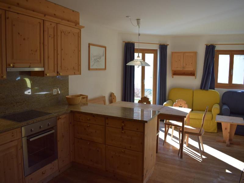 Residence Miragolf image