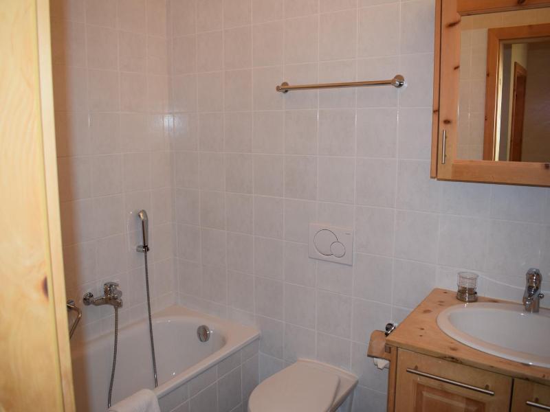 Residence Miragolf image