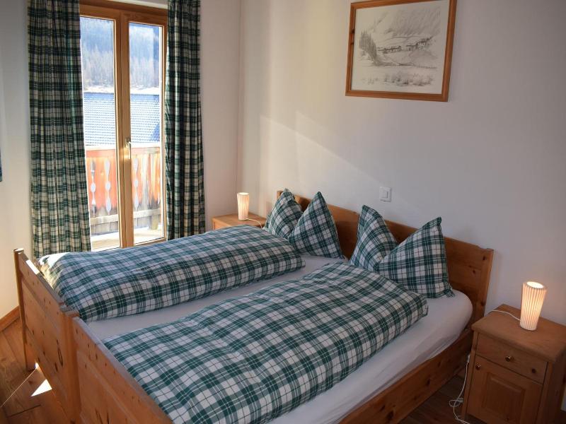 Residence Miragolf image