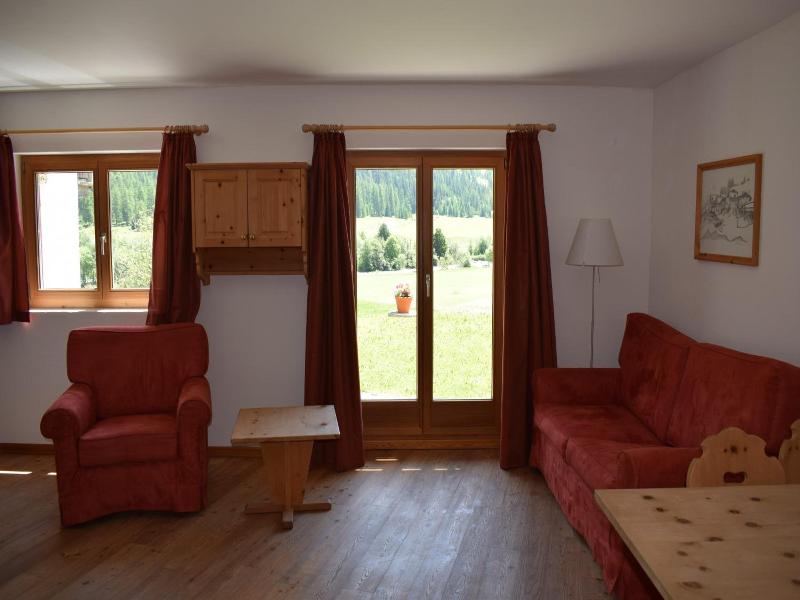 Residence Miragolf image