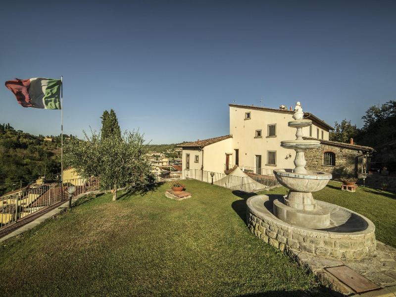 Rocca Palazzaccio image