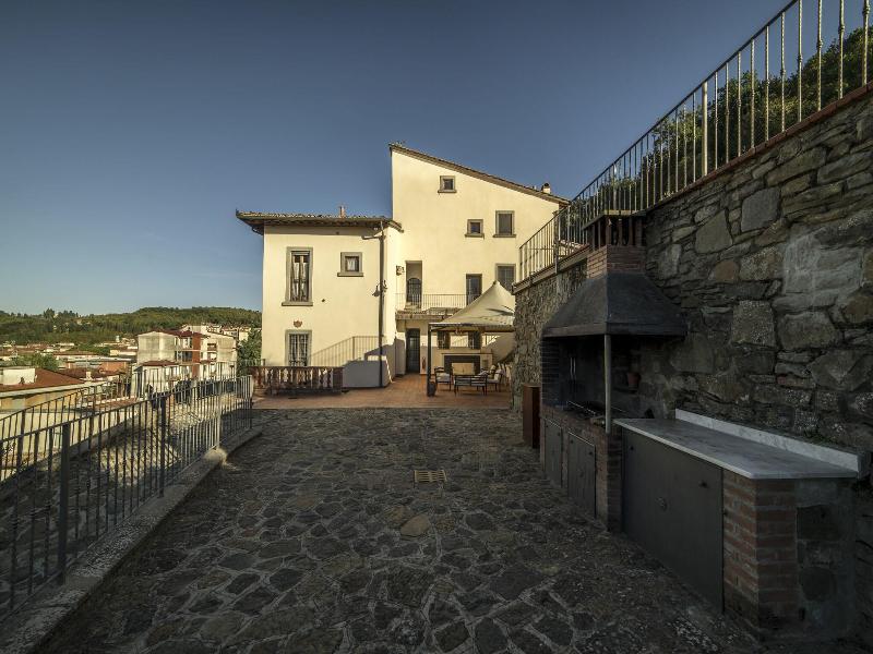 Rocca Palazzaccio image