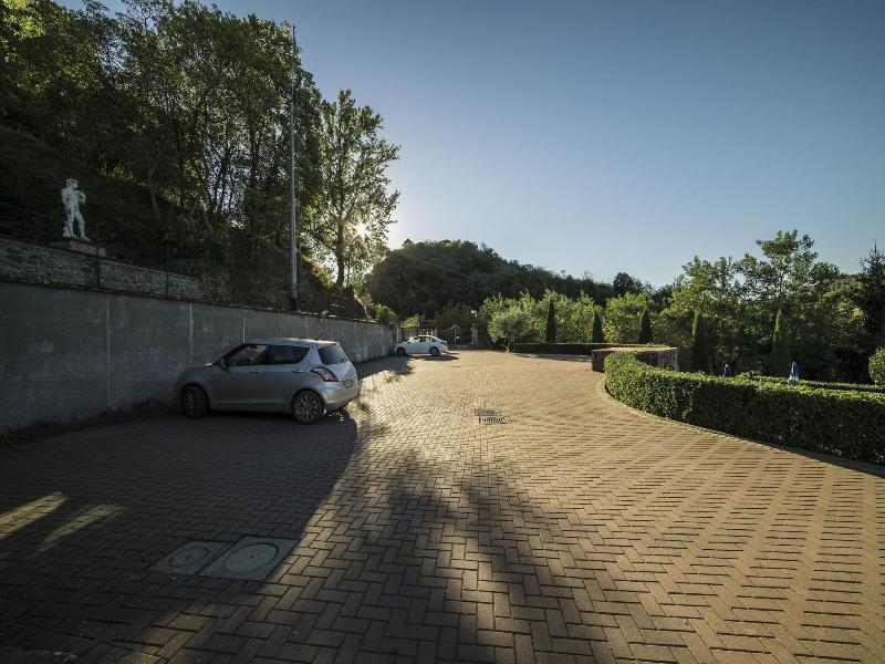 Rocca Palazzaccio image