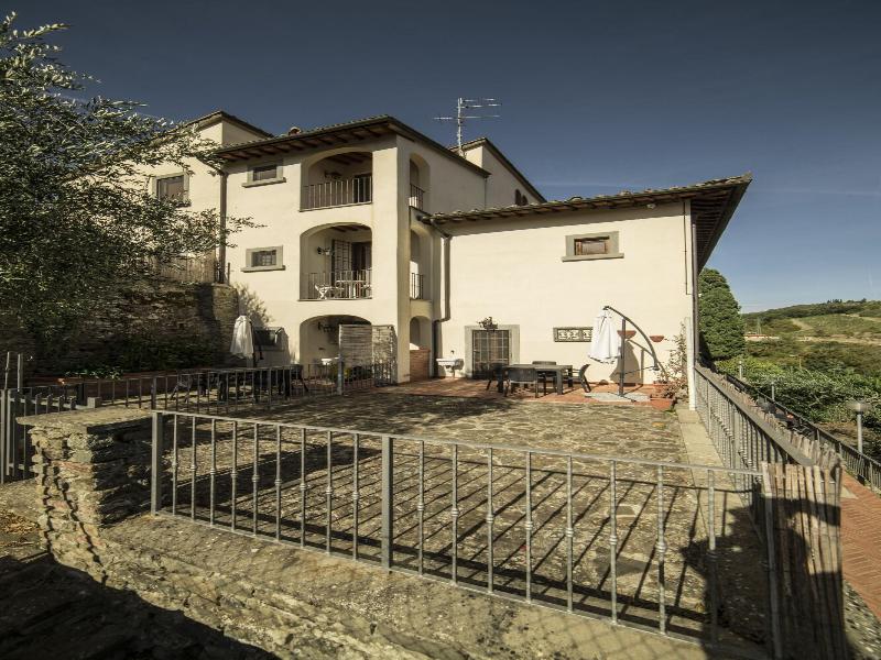 Rocca Palazzaccio image