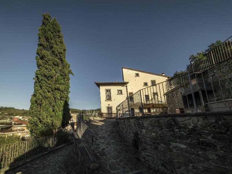 Rocca Palazzaccio image