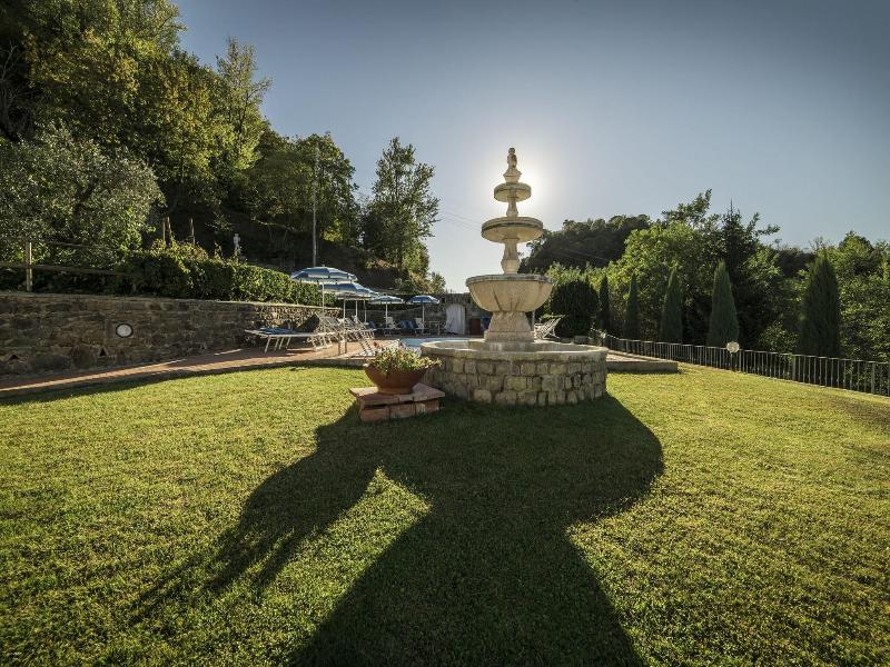 Rocca Palazzaccio image