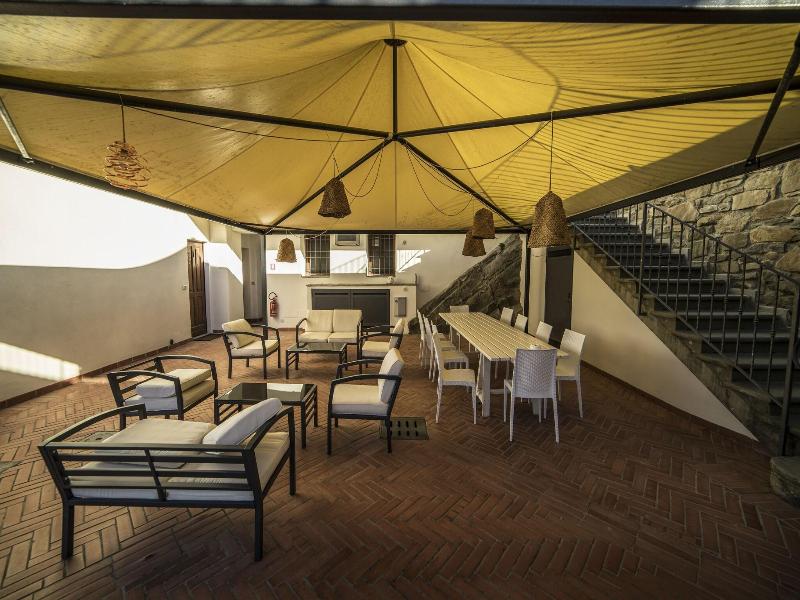 Rocca Palazzaccio image