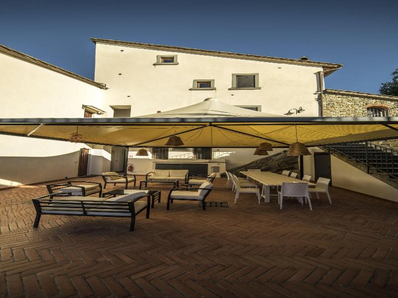 Rocca Palazzaccio image