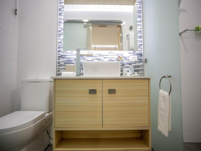Room Motels Gatton image