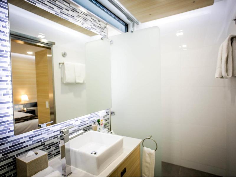 Room Motels Gatton image