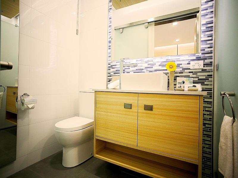 Room Motels Gatton image