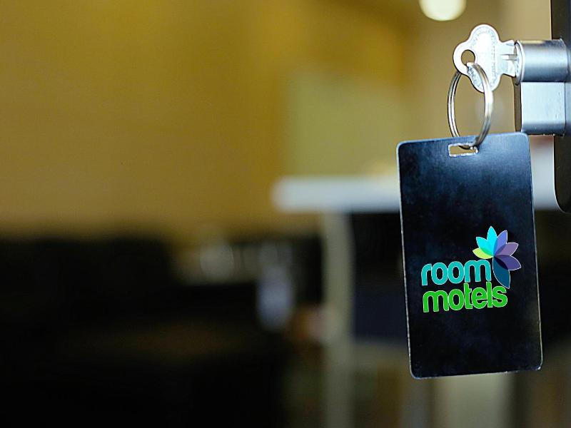 Room Motels Gatton image
