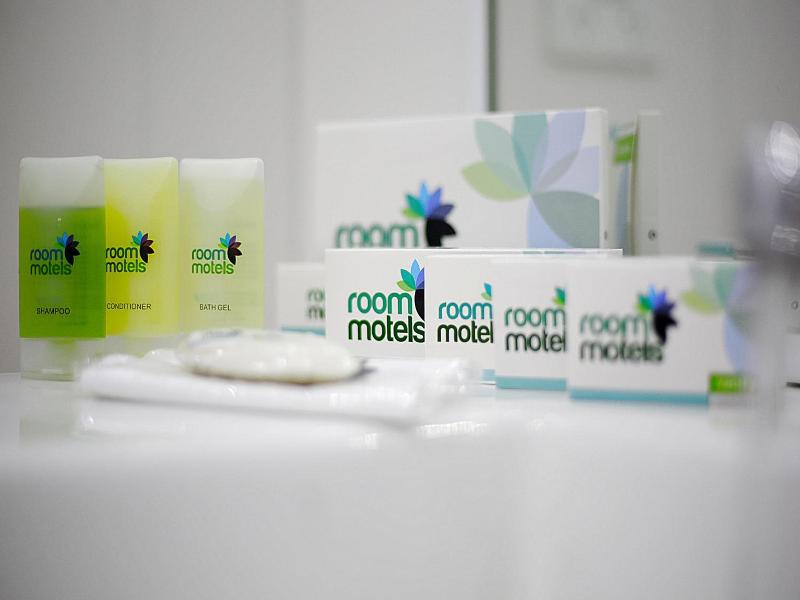 Room Motels Gatton image